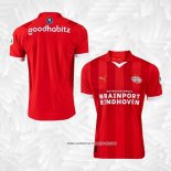 1ª Camiseta PSV 2023-2024