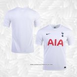 1ª Camiseta Tottenham Hotspur 2021-2022 Tailandia