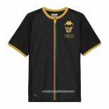 1ª Camiseta Venezia 2023-2024