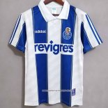 Retro 1ª Camiseta Porto 1995-1997