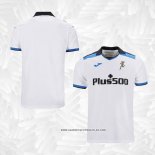 2ª Camiseta Atalanta 2022-2023 Tailandia