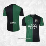 3ª Camiseta Coventry City 2023-2024
