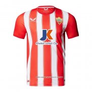 1ª Camiseta Almeria 2022-2023