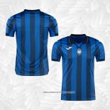 1ª Camiseta Atalanta 2023-2024 Tailandia