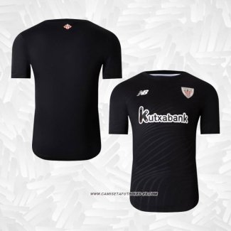 1ª Camiseta Athletic Bilbao Portero 2022-2023