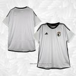 1ª Camiseta Burgos 2023-2024 Tailandia