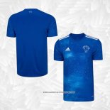 1ª Camiseta Cruzeiro 2022