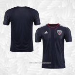 1ª Camiseta DC United 2022 Tailandia