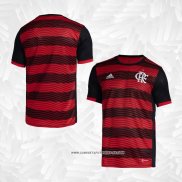 1ª Camiseta Flamengo 2022