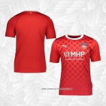 1ª Camiseta Heidenheim 2023-2024 Tailandia