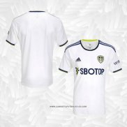 1ª Camiseta Leeds United 2022-2023