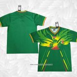 1ª Camiseta Mali 2024 Tailandia