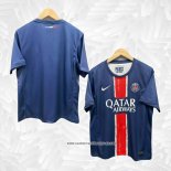 1ª Camiseta Paris Saint-Germain 2024-2025 Tailandia