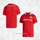 1ª Camiseta SC Internacional 2022