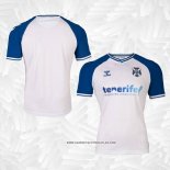 1ª Camiseta Tenerife 2023-2024 Tailandia