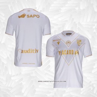 1ª Camiseta Vitoria SC 2022-2023 Tailandia