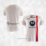 2ª Camiseta AC Monza 2022-2023 Tailandia