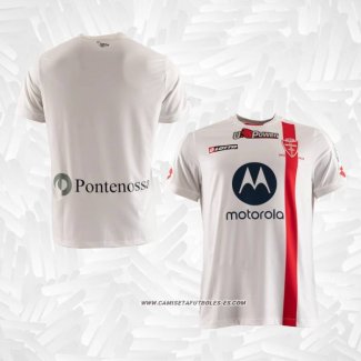 2ª Camiseta AC Monza 2022-2023 Tailandia