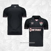 2ª Camiseta Fluminense Portero 2023 Tailandia