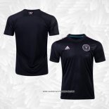 2ª Camiseta Inter Miami 2022