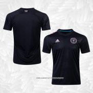 2ª Camiseta Inter Miami 2022