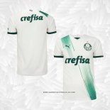 2ª Camiseta Palmeiras 2023
