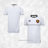 2ª Camiseta Recife 2023 Tailandia