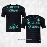 2ª Camiseta Santos Laguna 2023-2024