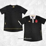3ª Camiseta CR Vasco da Gama 2023 Tailandia