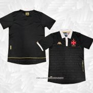 3ª Camiseta CR Vasco da Gama 2023 Tailandia