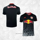 3ª Camiseta Red Bull Bragantino 2023 Tailandia