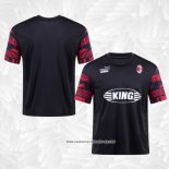 Camiseta AC Milan King 2022 Tailandia Puma