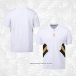 Camiseta Juventus Icon 2022-2023