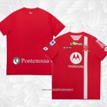 1ª Camiseta AC Monza 2022-2023 Tailandia