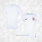 1ª Camiseta Corinthians 2023