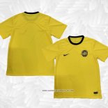 1ª Camiseta Malasia 2022-2023 Tailandia