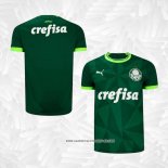 1ª Camiseta Palmeiras 2023