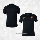 1ª Camiseta Recife Portero 2023 Tailandia