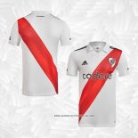 1ª Camiseta River 2022-2023