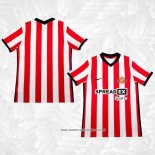 1ª Camiseta Sunderland 2022-2023