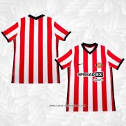 1ª Camiseta Sunderland 2022-2023