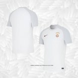 2ª Camiseta Galatasaray 2023-2024 Tailandia