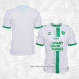2ª Camiseta Saint-Etienne 2022-2023 Tailandia