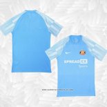 2ª Camiseta Sunderland 2022-2023 Tailandia