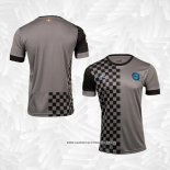 3ª Camiseta Alaves 2022-2023 Tailandia