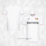 3ª Camiseta Bayer Leverkusen 2022-2023 Tailandia