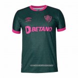 3ª Camiseta Fluminense 2023 Tailandia