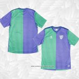 3ª Camiseta Malaga 2023-2024