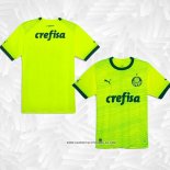 3ª Camiseta Palmeiras 2023