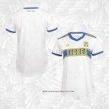 3ª Camiseta Tigres UANL Mujer 2023